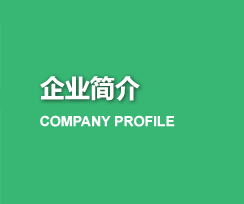 企業簡介